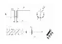 i01.1220.4XS rasējums.webp