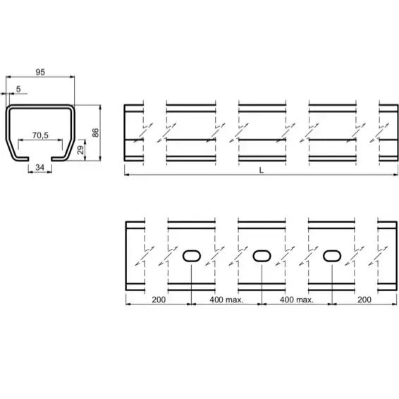 STAGE MZ _C_ profile - galvanized (1).webp