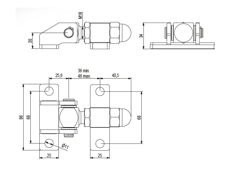 CAIS FOLD 16 drawing.webp