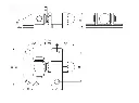 CAIS FOLD 16 drawing.webp