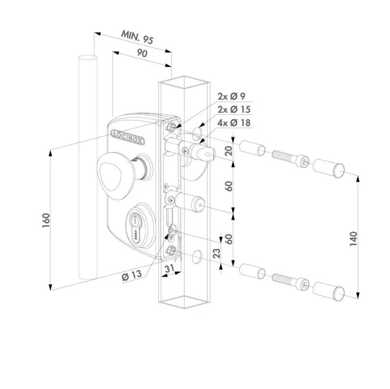 LIKQu2 drawing.webp