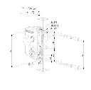 LIKQu2 drawing.webp