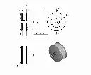 GH_060_02_04-zlozenie.webp
