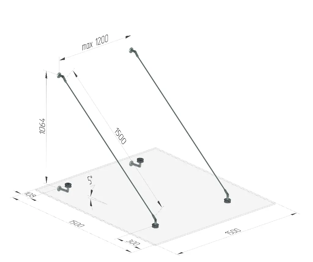 Daszek-z-naciagiem-1,5m (1).webp