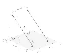 Daszek-z-naciagiem-1,5m (1).webp