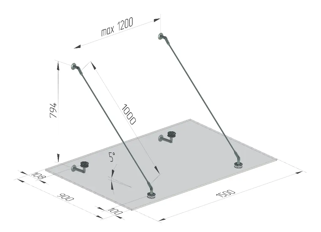 Daszek-z-naciagiem-1m (1).webp