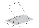 Daszek-z-naciagiem-1m (1).webp