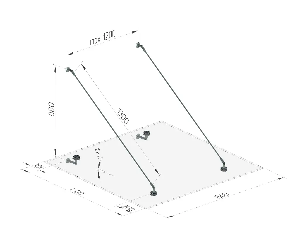 Daszek-z-naciagiem-1,3m (1).webp