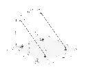 Daszek-z-naciagiem-1,3m (1).webp