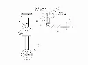 CNP_R01_03-v24-zlozenie (1).webp