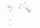 CNP_R02.03-v24-zlozenie (1).webp
