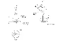 CNP_R03_03-v24-zlozenie- (1).webp