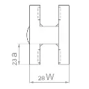 Untitled presentation - 2026-05-14T144555.900.webp