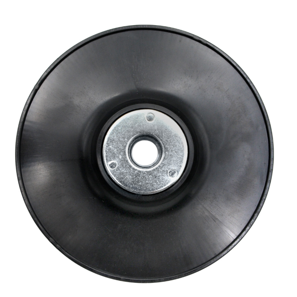 Untitled presentation - 2026-05-15T165704.176.png