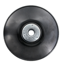 Untitled presentation - 2026-05-15T165704.176.png