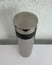 TC.M1.webp