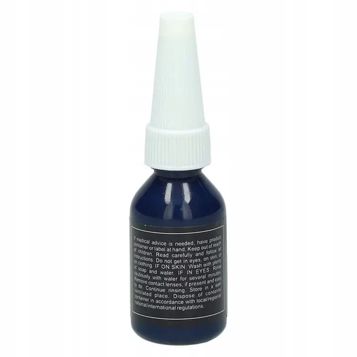 MP.006.01.MN-KLEJ-DO-STALI-MANNOL-9924-10-ML-3.webp