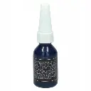 MP.006.01.MN-KLEJ-DO-STALI-MANNOL-9924-10-ML-3.webp