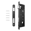 63.211.90m_01_10.2023.webp