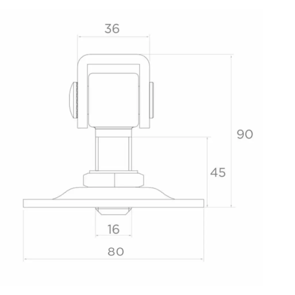 30x30cm priekš WEB (12).webp