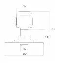 30x30cm priekš WEB (12).webp