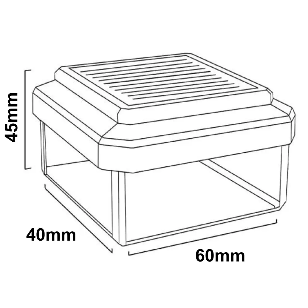 30x30cm priekš WEB (13).webp