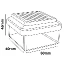 30x30cm priekš WEB (13).webp