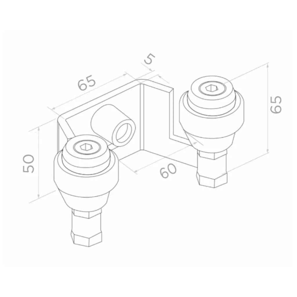 30x30cm priekš WEB (17).webp