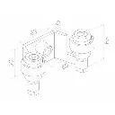 30x30cm priekš WEB (17).webp