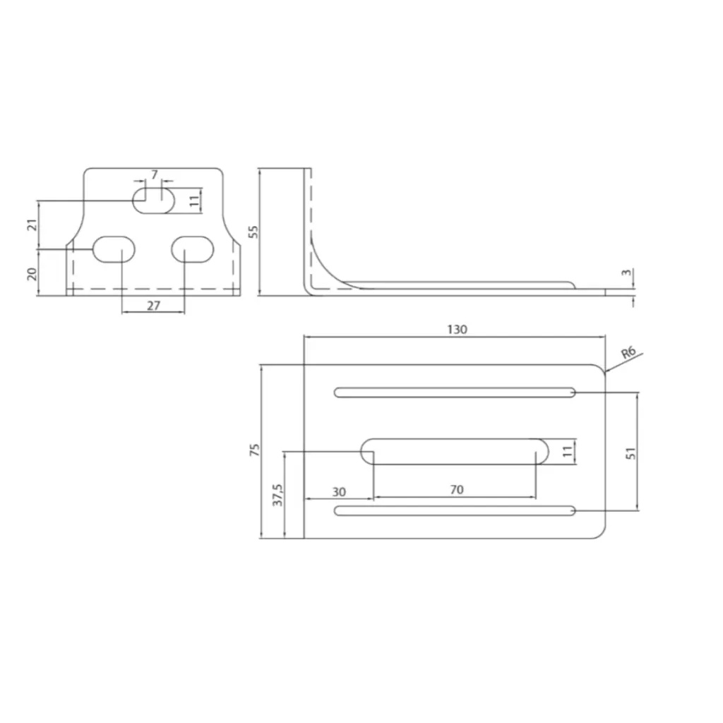 30x30cm priekš WEB (19).webp