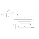 30x30cm priekš WEB (19).webp
