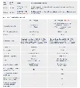 B-EBA WIFI info.webp