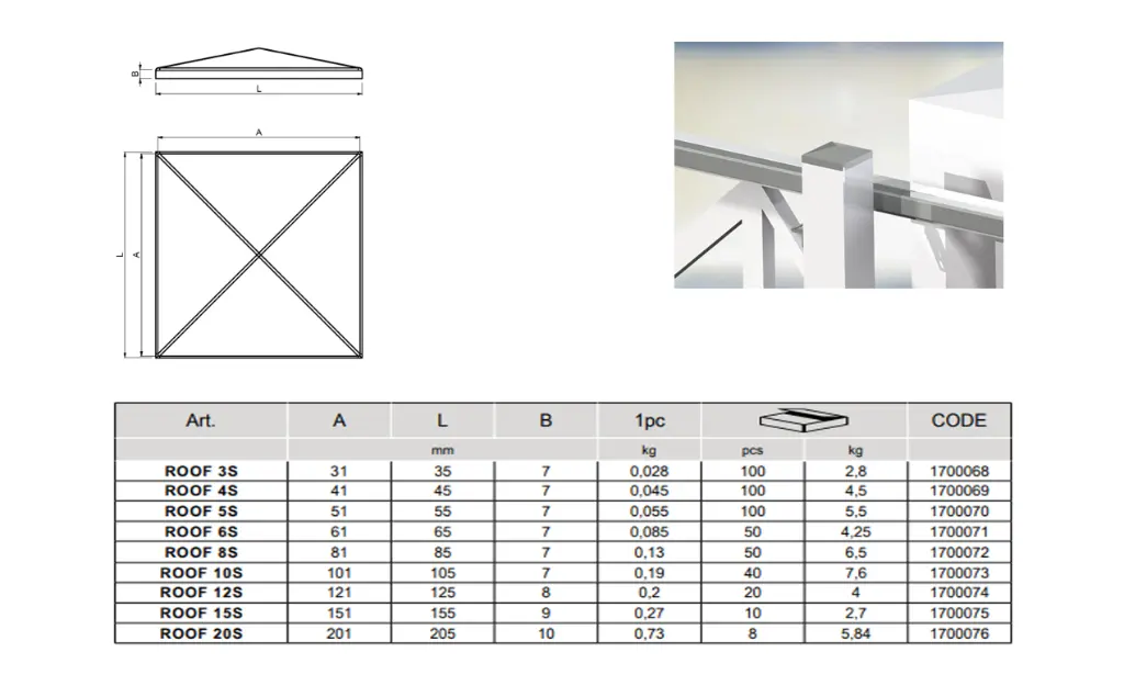 ROOF.webp