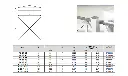 ROOF.webp