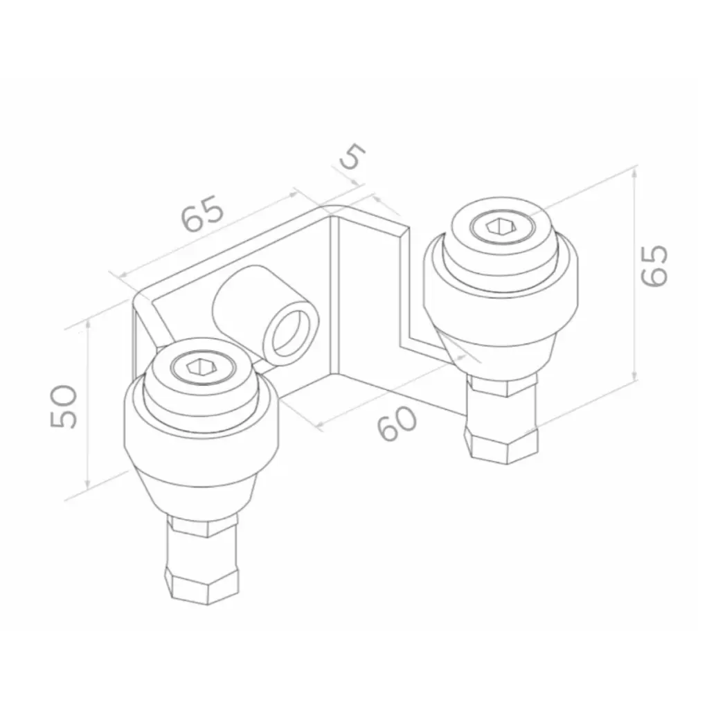 30x30cm priekš WEB (41).webp