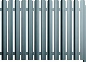 Standard-fence_main.webp