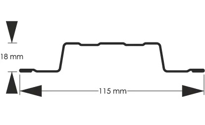 standard_dimensions_main.webp