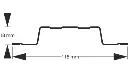 standard_dimensions_main.webp