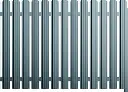 Standard-fence_main.webp