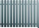 Emka-2_fence_main.webp