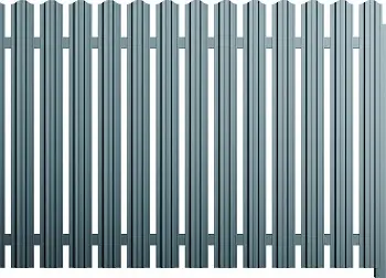 Emka-2_fence_main.webp