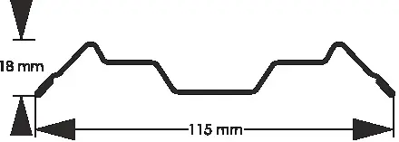 estetic-rasejums_main.webp