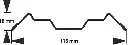 estetic-rasejums_main.webp