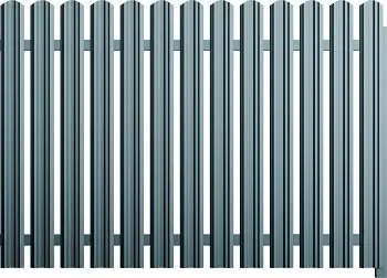 Estetic-fence_main.webp