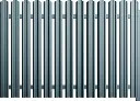 Estetic-fence_main.webp