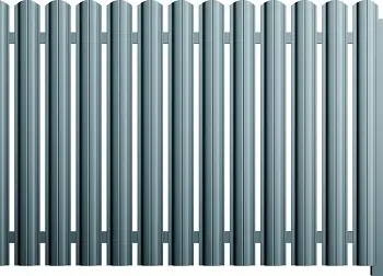 Sigma-fence_main.webp
