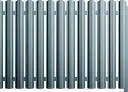 Sigma-fence_main.webp