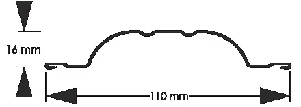 polo-rasejums_main.webp