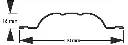 polo-rasejums_main.webp