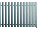 astra_fence_main.webp
